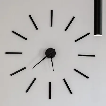 Sunny & Cozy Morska Centre By Renters