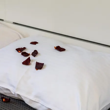 Sunny & Cozy Morska Centre By Renters Darłowo